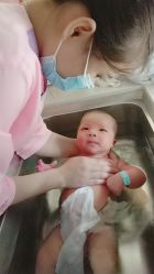-莉泽月子中心(鹅潭汇店)