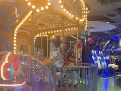 -石家庄万象城