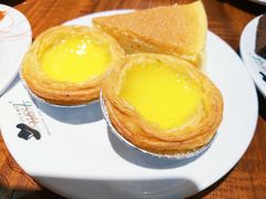 -汉巴味德(乐宾百货店)