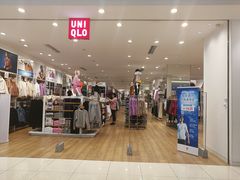 -优衣库(北京枫蓝国际广场店)