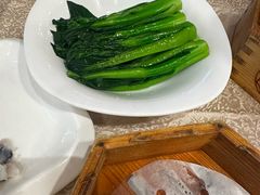 -麒麟中餐厅·经典粤菜·地道菜式老字号(广州长隆酒店)