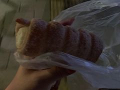 -巴黎贝甜(武夷花园店)