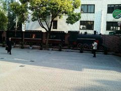 android_upload_pic-老外街