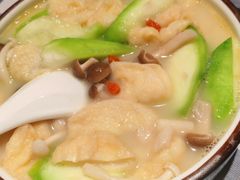 -阿妹小海鲜(下角店)