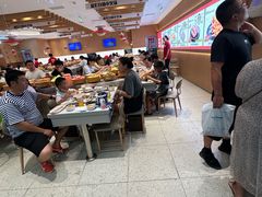 -龍歌自助小火锅(李沧丽达店)