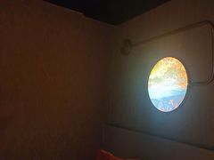-蓉府金足印象(草市街22分店)