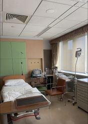 -杭州贝瑞斯美华妇儿医院·早孕·产检·儿科