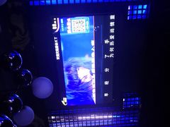 -唐会KTV(群力店)
