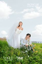 点击看大图 -唯一旅拍·颂当代影像艺术中心(上城店)