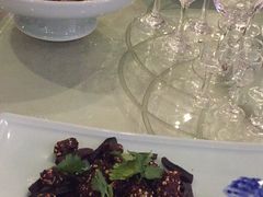 -成都绿洲大酒店(春熙路太古里店)