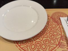 -克比叔叔印度餐厅Kebabs on the Grille(人民广场店)