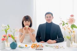 -艺匠摄影ARTIZ STUDIO(南京店)