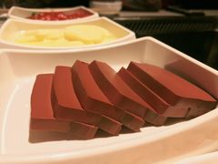 -海底捞火锅(九久奥特莱斯店)