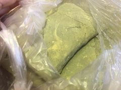 -花麦地溪边小厨(天台国清寺入口店)