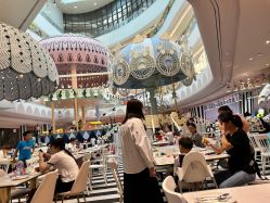 点击看大图 -超级奈尔宝SUPER NEOBIO(杭州星光店)