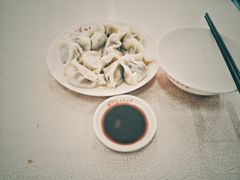 -赫记哈尔滨水饺(红庙店)