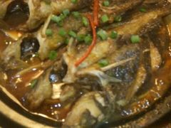 -来客家食府 · 福建客家菜(厦禾路店)