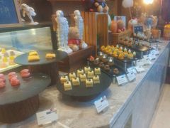 -盛宴标帜餐厅·亲子自助 (南昌喜来登酒店)
