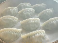 -鼎泰丰(国贸商城店)