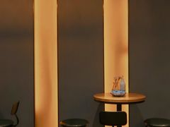 -避尘 Bsense·SPA(新会展总店)