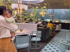 -江南里·新浙菜(苏州大悦城店)