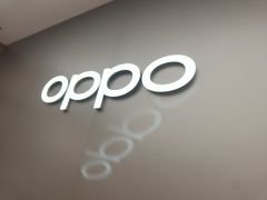 -OPPO体验店(广州荔湾区领展广场店)