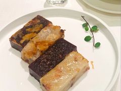 -金苑海鲜酒家(来魅力店)