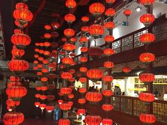 大堂-巴人堂(女儿城店)