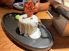 -弄堂里·寻味杭州(湖滨银泰in77C区店)