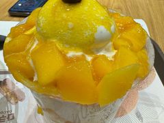 -劳顶笨咖啡(西塔店)