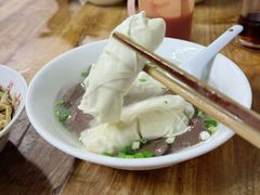 肠血面结面-仓桥面结店