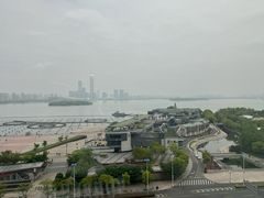 -馋遇江南·精致湖景雅宴(东方之门店)