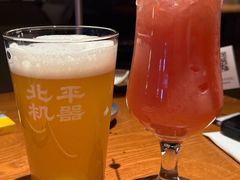 -阿卡贝拉音乐汇(印象城店)