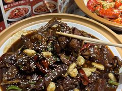 -吴掌柜·藕汤印象(南湖店)
