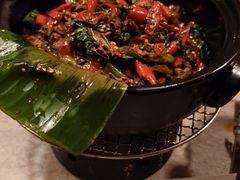 -食百绚全日制餐厅(成都棕榈泉费尔蒙酒店)