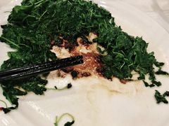 -翠亭酒家(山西南路店)