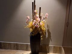 -益健·足疗汗蒸SPA(芙蓉广场店)