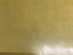 -上海市黄浦商业人才培训中心(延安东路)