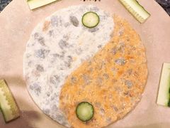 虾滑-蜀大侠火锅(车公庙店)