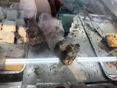 -清真·白记年糕(牛街北口店)