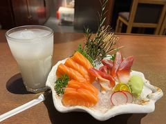 -九州酒场ひこぞう(1号店)