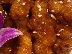 -阿毛饭店·传统宁波菜(儿童公园旗舰店)
