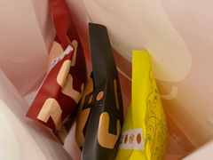 -泽田本家·铜锣烧(环贸店)