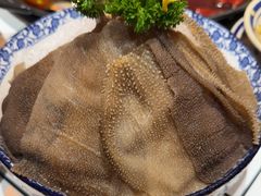 -旧街市鲜货老火锅(大光路店)