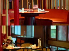 -亮欢寨酸汤鱼(沙冲路店)