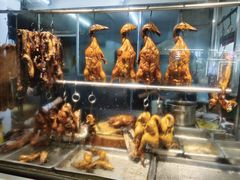 -香辉食馆(新兴路店)