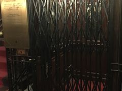 IMG_2813-利顺德大饭店·维多利亚花园(小白楼店)