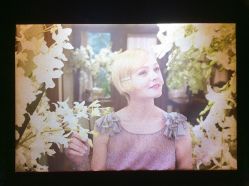 -Pink Gold Wedding·婚礼设计