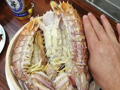 -顺德了能馆(虎门店)