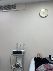 -上海首尔丽格医疗美容医院